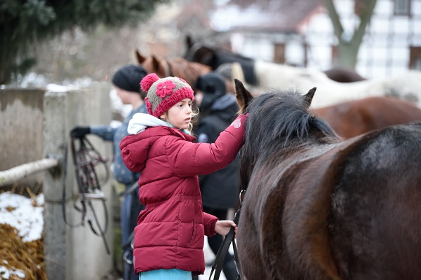 pferdesport/29.01.2019-winterfreuden/reiten-01.2019_00068.jpg