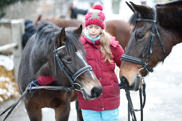 pferdesport/29.01.2019-winterfreuden/reiten-01.2019_00077.jpg