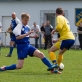 https://www.sv-oberschoena.de/admin/functions/thumbnail.php?f=includes/media/fussball/2013-04-21-punktspiel-eppendorf/svo-spieltag-14-2013-22.jpg&w=82&h=82&q=100