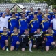 https://www.sv-oberschoena.de/admin/functions/thumbnail.php?f=includes/media/fussball/2013-07-27-testspiel-langehennersdorf/IMG_4976.jpg&w=82&h=82&q=100