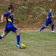 https://www.sv-oberschoena.de/admin/functions/thumbnail.php?f=includes/media/fussball/2013-07-27-testspiel-langehennersdorf/Langhennersdorf - SVO 017.jpg&w=82&h=82&q=100