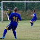 https://www.sv-oberschoena.de/admin/functions/thumbnail.php?f=includes/media/fussball/2013-07-27-testspiel-langehennersdorf/Langhennersdorf - SVO 030.jpg&w=82&h=82&q=100