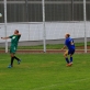 https://www.sv-oberschoena.de/admin/functions/thumbnail.php?f=includes/media/fussball/2013-08-10-testspiel-conradsdorf/k-IMG_1393_Conradsdorf_10.8.13_klein.jpg&w=82&h=82&q=100