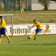 https://www.sv-oberschoena.de/admin/functions/thumbnail.php?f=includes/media/fussball/2013-09-14-punktspiel-grossschirma/Grossschirma - SVO 001 (7).jpg&w=82&h=82&q=100