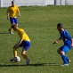 https://www.sv-oberschoena.de/admin/functions/thumbnail.php?f=includes/media/fussball/2013-09-29-punktspiel-grosshartmannsdorf/Grosshartmannsdorf - SVO 042.jpg&w=82&h=82&q=100