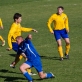 https://www.sv-oberschoena.de/admin/functions/thumbnail.php?f=includes/media/fussball/2013-09-29-punktspiel-grosshartmannsdorf/Grosshartmannsdorf - SVO 047.jpg&w=82&h=82&q=100