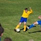 https://www.sv-oberschoena.de/admin/functions/thumbnail.php?f=includes/media/fussball/2013-09-29-punktspiel-grosshartmannsdorf/Grosshartmannsdorf - SVO 056.jpg&w=82&h=82&q=100