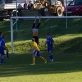 https://www.sv-oberschoena.de/admin/functions/thumbnail.php?f=includes/media/fussball/2013-09-29-punktspiel-grosshartmannsdorf/Grosshartmannsdorf - SVO 061.jpg&w=82&h=82&q=100