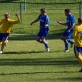 https://www.sv-oberschoena.de/admin/functions/thumbnail.php?f=includes/media/fussball/2013-09-29-punktspiel-grosshartmannsdorf/Grosshartmannsdorf - SVO 065.jpg&w=82&h=82&q=100