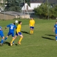 https://www.sv-oberschoena.de/admin/functions/thumbnail.php?f=includes/media/fussball/2013-09-29-punktspiel-grosshartmannsdorf/Grosshartmannsdorf - SVO 077.jpg&w=82&h=82&q=100