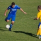 https://www.sv-oberschoena.de/admin/functions/thumbnail.php?f=includes/media/fussball/2013-09-29-punktspiel-grosshartmannsdorf/Grosshartmannsdorf - SVO 084.jpg&w=82&h=82&q=100