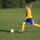 https://www.sv-oberschoena.de/admin/functions/thumbnail.php?f=includes/media/fussball/2013-09-29-punktspiel-grosshartmannsdorf/Grosshartmannsdorf - SVO 088.jpg&w=82&h=82&q=100