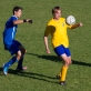 https://www.sv-oberschoena.de/admin/functions/thumbnail.php?f=includes/media/fussball/2013-09-29-punktspiel-grosshartmannsdorf/Grosshartmannsdorf - SVO 095.jpg&w=82&h=82&q=100