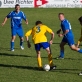 https://www.sv-oberschoena.de/admin/functions/thumbnail.php?f=includes/media/fussball/2013-09-29-punktspiel-grosshartmannsdorf/Grosshartmannsdorf - SVO 097.jpg&w=82&h=82&q=100