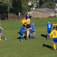 https://www.sv-oberschoena.de/admin/functions/thumbnail.php?f=includes/media/fussball/2013-09-29-punktspiel-grosshartmannsdorf/Grosshartmannsdorf - SVO 100.jpg&w=82&h=82&q=100