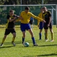 https://www.sv-oberschoena.de/admin/functions/thumbnail.php?f=includes/media/fussball/2013-10-03-punktspiel-burkersdorf/SVO - Burkersdorf 004.jpg&w=82&h=82&q=100