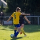 https://www.sv-oberschoena.de/admin/functions/thumbnail.php?f=includes/media/fussball/2013-10-03-punktspiel-burkersdorf/SVO - Burkersdorf 010.jpg&w=82&h=82&q=100