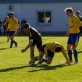 https://www.sv-oberschoena.de/admin/functions/thumbnail.php?f=includes/media/fussball/2013-10-03-punktspiel-burkersdorf/SVO - Burkersdorf 011.jpg&w=82&h=82&q=100