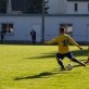 https://www.sv-oberschoena.de/admin/functions/thumbnail.php?f=includes/media/fussball/2013-10-03-punktspiel-burkersdorf/SVO - Burkersdorf 015.jpg&w=82&h=82&q=100