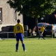 https://www.sv-oberschoena.de/admin/functions/thumbnail.php?f=includes/media/fussball/2013-10-03-punktspiel-burkersdorf/SVO - Burkersdorf 019.jpg&w=82&h=82&q=100