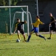 https://www.sv-oberschoena.de/admin/functions/thumbnail.php?f=includes/media/fussball/2013-10-03-punktspiel-burkersdorf/SVO - Burkersdorf 021.jpg&w=82&h=82&q=100