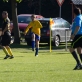 https://www.sv-oberschoena.de/admin/functions/thumbnail.php?f=includes/media/fussball/2013-10-03-punktspiel-burkersdorf/SVO - Burkersdorf 024.jpg&w=82&h=82&q=100