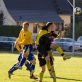 https://www.sv-oberschoena.de/admin/functions/thumbnail.php?f=includes/media/fussball/2013-10-03-punktspiel-burkersdorf/SVO - Burkersdorf 026.jpg&w=82&h=82&q=100