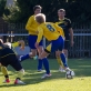 https://www.sv-oberschoena.de/admin/functions/thumbnail.php?f=includes/media/fussball/2013-10-03-punktspiel-burkersdorf/SVO - Burkersdorf 027.jpg&w=82&h=82&q=100