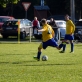 https://www.sv-oberschoena.de/admin/functions/thumbnail.php?f=includes/media/fussball/2013-10-03-punktspiel-burkersdorf/SVO - Burkersdorf 034.jpg&w=82&h=82&q=100