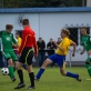 https://www.sv-oberschoena.de/admin/functions/thumbnail.php?f=includes/media/fussball/2013-10-13-punktspiel-hetzdorf/SVO - Hetzdorfer SV 012.jpg&w=82&h=82&q=100