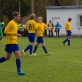 https://www.sv-oberschoena.de/admin/functions/thumbnail.php?f=includes/media/fussball/2013-10-13-punktspiel-hetzdorf/SVO - Hetzdorfer SV 022.jpg&w=82&h=82&q=100