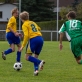 https://www.sv-oberschoena.de/admin/functions/thumbnail.php?f=includes/media/fussball/2013-10-13-punktspiel-hetzdorf/SVO - Hetzdorfer SV 030.jpg&w=82&h=82&q=100