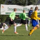 https://www.sv-oberschoena.de/admin/functions/thumbnail.php?f=includes/media/fussball/2013-10-20-punktspiel-weigmannsdorf/W_M - SVO 010.jpg&w=82&h=82&q=100