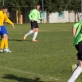 https://www.sv-oberschoena.de/admin/functions/thumbnail.php?f=includes/media/fussball/2013-10-20-punktspiel-weigmannsdorf/W_M - SVO 016.jpg&w=82&h=82&q=100