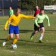 https://www.sv-oberschoena.de/admin/functions/thumbnail.php?f=includes/media/fussball/2013-10-20-punktspiel-weigmannsdorf/W_M - SVO 020.jpg&w=82&h=82&q=100