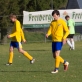 https://www.sv-oberschoena.de/admin/functions/thumbnail.php?f=includes/media/fussball/2013-10-20-punktspiel-weigmannsdorf/W_M - SVO 024.jpg&w=82&h=82&q=100