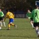 https://www.sv-oberschoena.de/admin/functions/thumbnail.php?f=includes/media/fussball/2013-10-20-punktspiel-weigmannsdorf/W_M - SVO 030.jpg&w=82&h=82&q=100