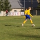 https://www.sv-oberschoena.de/admin/functions/thumbnail.php?f=includes/media/fussball/2013-10-20-punktspiel-weigmannsdorf/W_M - SVO 043.jpg&w=82&h=82&q=100