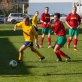 https://www.sv-oberschoena.de/admin/functions/thumbnail.php?f=includes/media/fussball/2013-10-26-punktspiel-sayda/SVO - Sayda 045.jpg&w=82&h=82&q=100