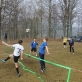 https://www.sv-oberschoena.de/admin/functions/thumbnail.php?f=includes/media/fussball/2014-03-07-trainingslager/k-IMG_5485.JPG&w=82&h=82&q=100