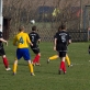 https://www.sv-oberschoena.de/admin/functions/thumbnail.php?f=includes/media/fussball/2014-03-29-punktspiel-lichtenberg/Lichtenberg2 - SVO 004.jpg&w=82&h=82&q=100