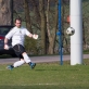 https://www.sv-oberschoena.de/admin/functions/thumbnail.php?f=includes/media/fussball/2014-03-29-punktspiel-lichtenberg/Lichtenberg2 - SVO 005.jpg&w=82&h=82&q=100