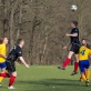 https://www.sv-oberschoena.de/admin/functions/thumbnail.php?f=includes/media/fussball/2014-03-29-punktspiel-lichtenberg/Lichtenberg2 - SVO 008.jpg&w=82&h=82&q=100