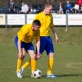 https://www.sv-oberschoena.de/admin/functions/thumbnail.php?f=includes/media/fussball/2014-03-29-punktspiel-lichtenberg/Lichtenberg2 - SVO 010.jpg&w=82&h=82&q=100