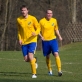 https://www.sv-oberschoena.de/admin/functions/thumbnail.php?f=includes/media/fussball/2014-03-29-punktspiel-lichtenberg/Lichtenberg2 - SVO 012.jpg&w=82&h=82&q=100