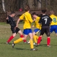 https://www.sv-oberschoena.de/admin/functions/thumbnail.php?f=includes/media/fussball/2014-03-29-punktspiel-lichtenberg/Lichtenberg2 - SVO 015.jpg&w=82&h=82&q=100