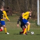 https://www.sv-oberschoena.de/admin/functions/thumbnail.php?f=includes/media/fussball/2014-03-29-punktspiel-lichtenberg/Lichtenberg2 - SVO 016.jpg&w=82&h=82&q=100