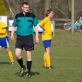 https://www.sv-oberschoena.de/admin/functions/thumbnail.php?f=includes/media/fussball/2014-03-29-punktspiel-lichtenberg/Lichtenberg2 - SVO 017.jpg&w=82&h=82&q=100