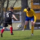 https://www.sv-oberschoena.de/admin/functions/thumbnail.php?f=includes/media/fussball/2014-03-29-punktspiel-lichtenberg/Lichtenberg2 - SVO 022.jpg&w=82&h=82&q=100