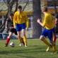 https://www.sv-oberschoena.de/admin/functions/thumbnail.php?f=includes/media/fussball/2014-03-29-punktspiel-lichtenberg/Lichtenberg2 - SVO 023.jpg&w=82&h=82&q=100